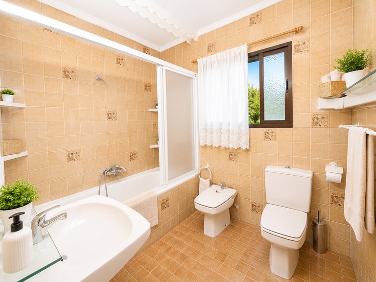 Apartment for Sale in Torremolinos Malaga 14