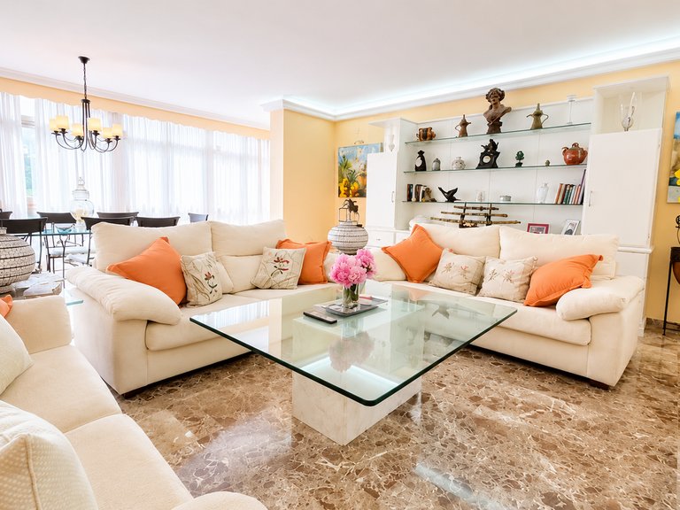 Apartment for Sale in Torremolinos Malaga 5