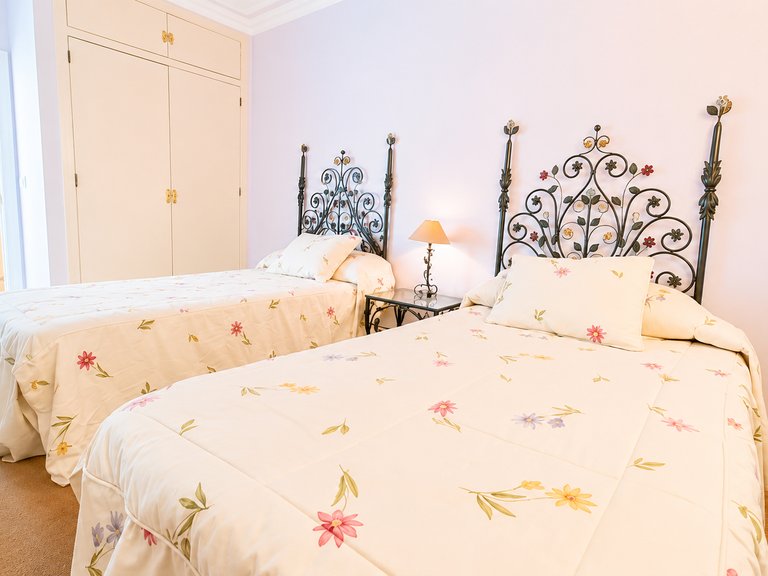 Apartment for Sale in Torremolinos Malaga 11