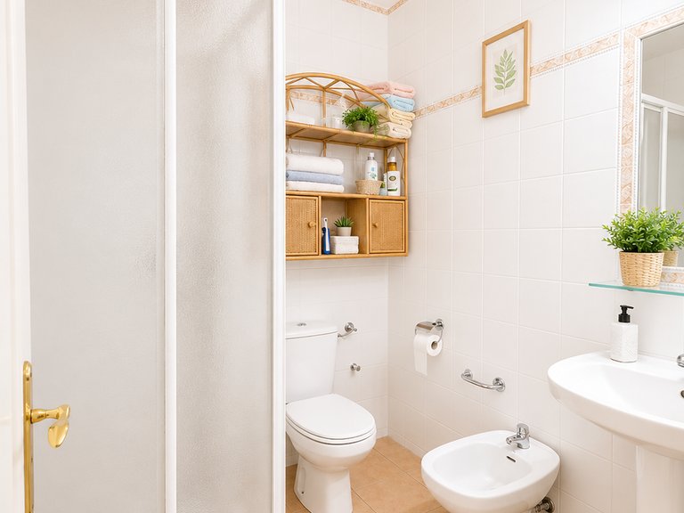 Apartment for Sale in Torremolinos Malaga 15
