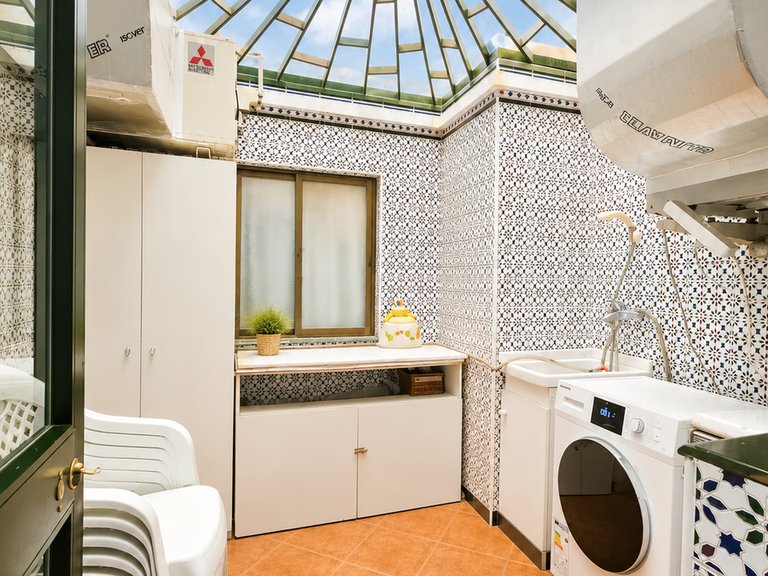 Apartment for Sale in Torremolinos Malaga 18