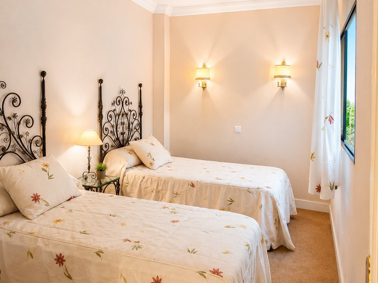 Apartment for Sale in Torremolinos Malaga 12