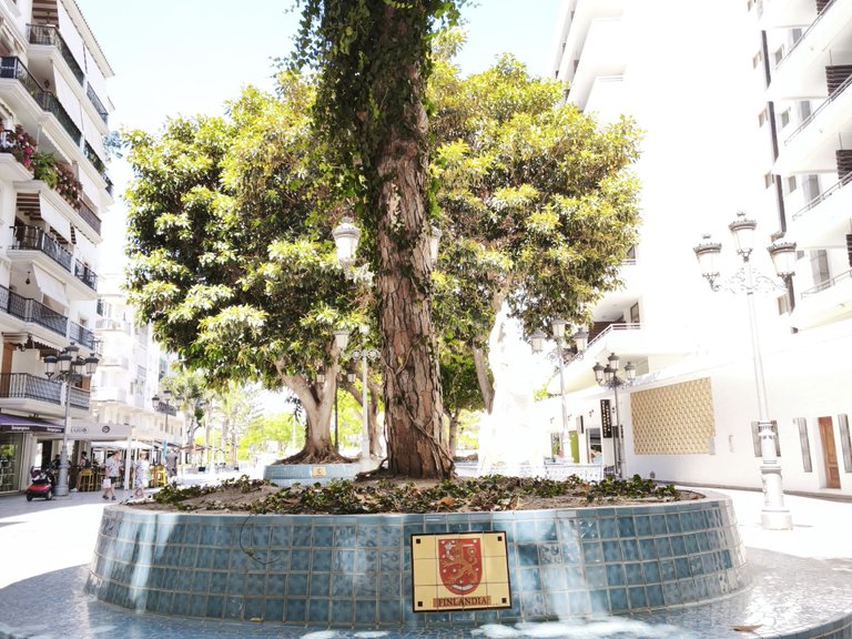 Apartment for Sale in Torremolinos Malaga 20