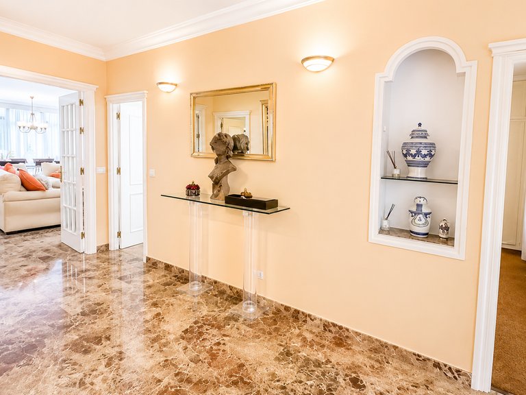 Apartment for Sale in Torremolinos Malaga 16