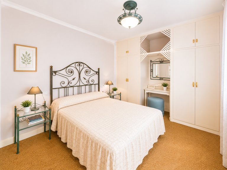 Apartment for Sale in Torremolinos Malaga 9