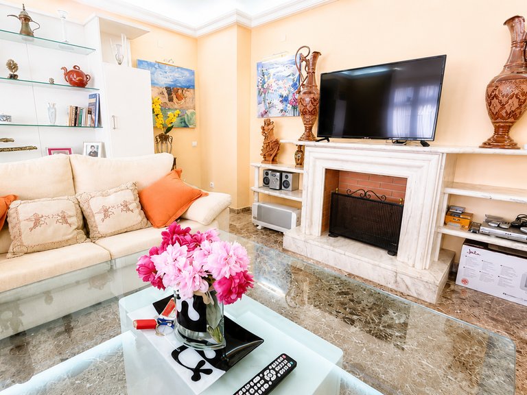 Apartment for Sale in Torremolinos Malaga 2