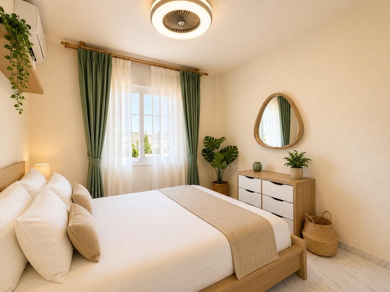 Apartment for Sale in Mijas Costa Malaga 8