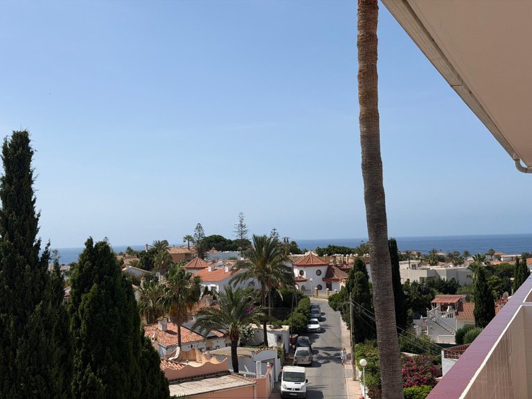 Apartment for Sale in Mijas Costa Malaga 1