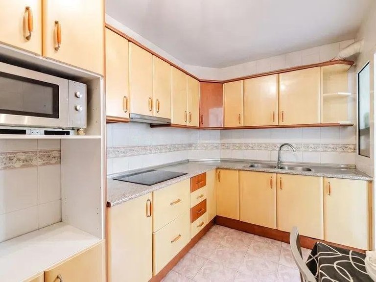 Apartment for Sale in Torremolinos Malaga 17