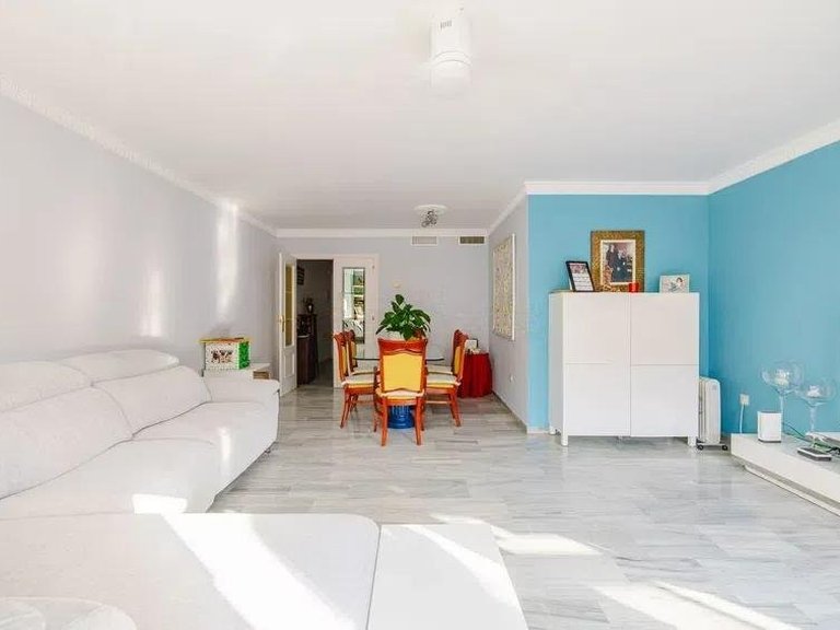 Apartment for Sale in Torremolinos Malaga 3