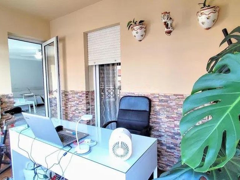 Apartment for Sale in Torremolinos Malaga 15