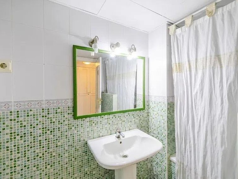 Apartment for Sale in Torremolinos Malaga 20