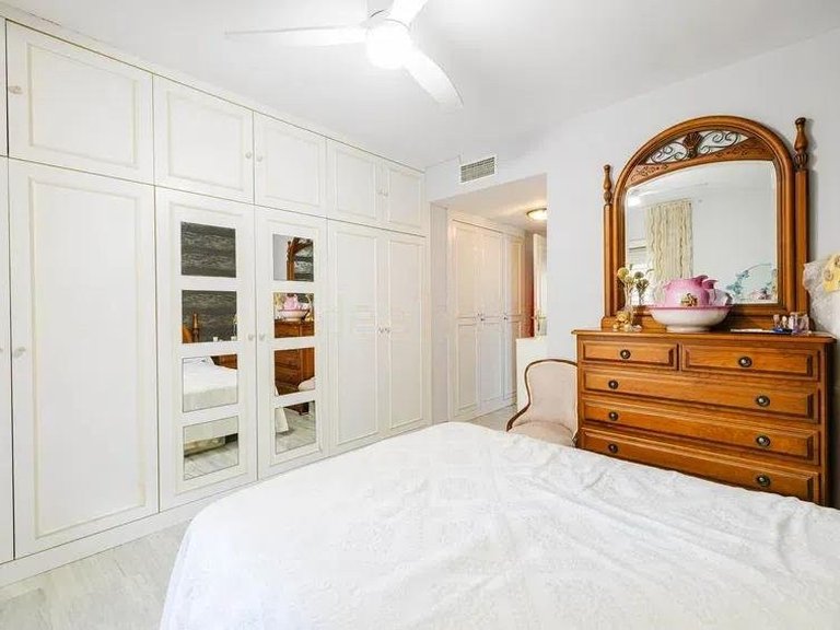 Apartment for Sale in Torremolinos Malaga 7
