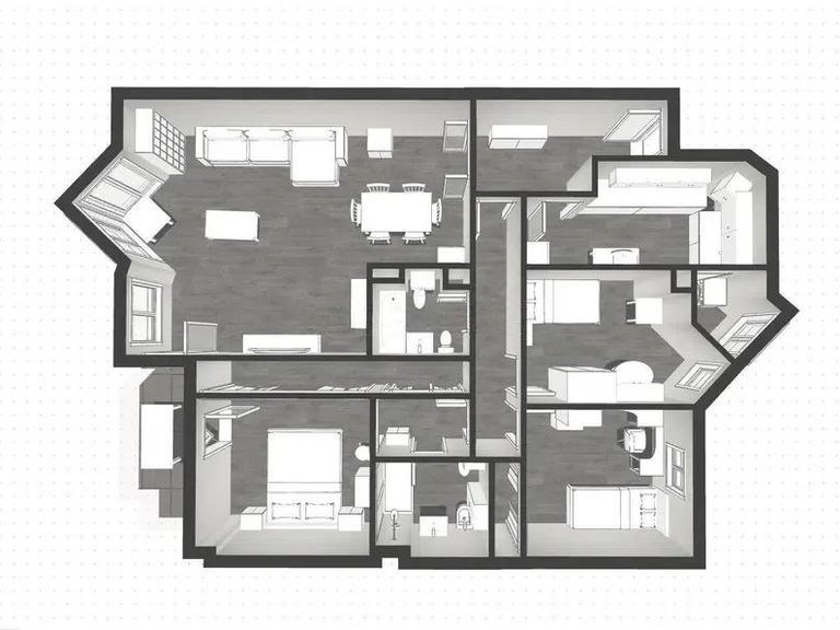 Apartment for Sale in Torremolinos Malaga 22