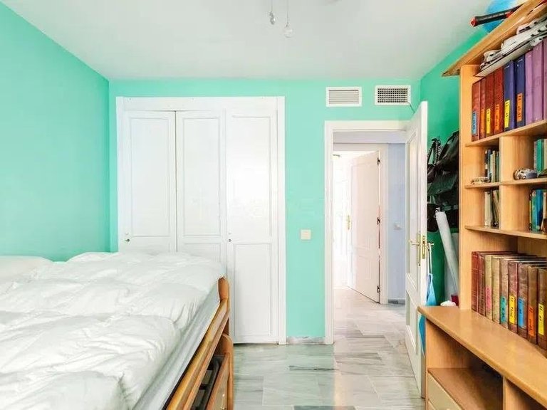 Apartment for Sale in Torremolinos Malaga 10