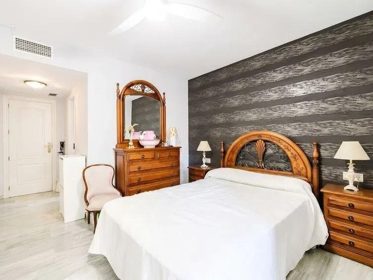 Apartment for Sale in Torremolinos Malaga 8