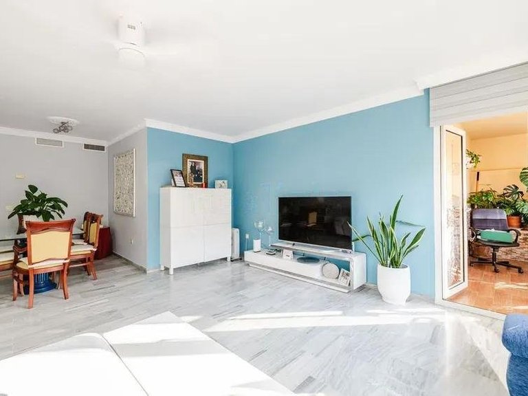 Apartment for Sale in Torremolinos Malaga 2