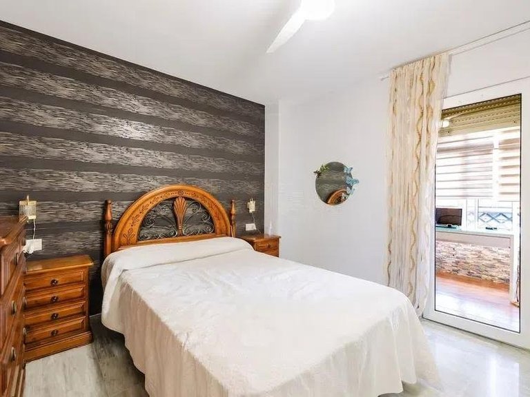 Apartment for Sale in Torremolinos Malaga 9