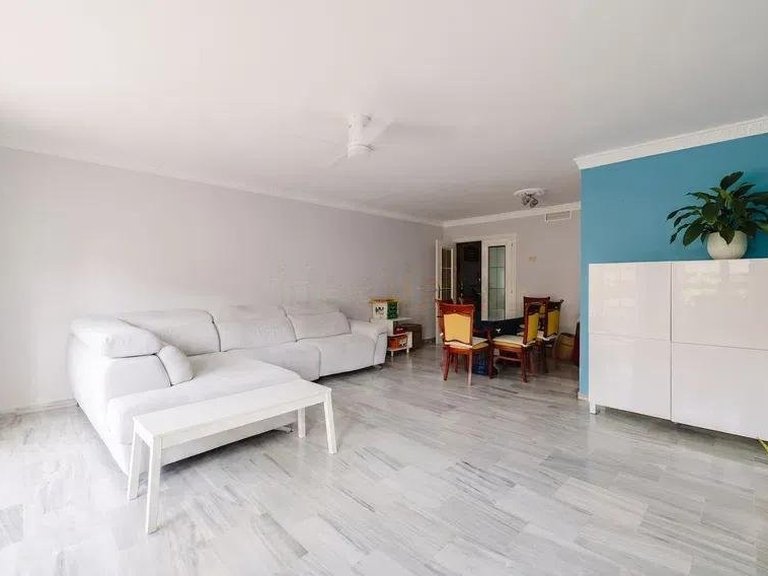 Apartment for Sale in Torremolinos Malaga 4