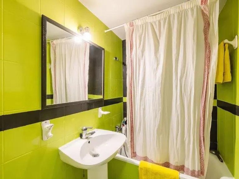 Apartment for Sale in Torremolinos Malaga 21