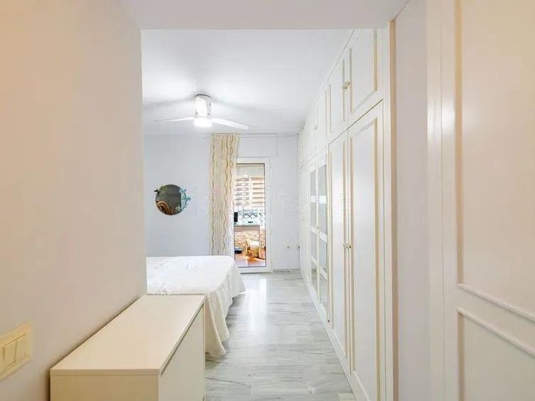 Apartment for Sale in Torremolinos Malaga 19