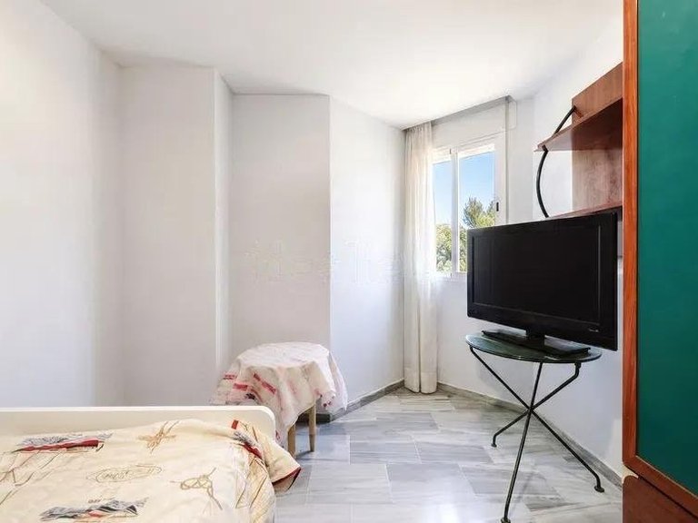 Apartment for Sale in Torremolinos Malaga 13