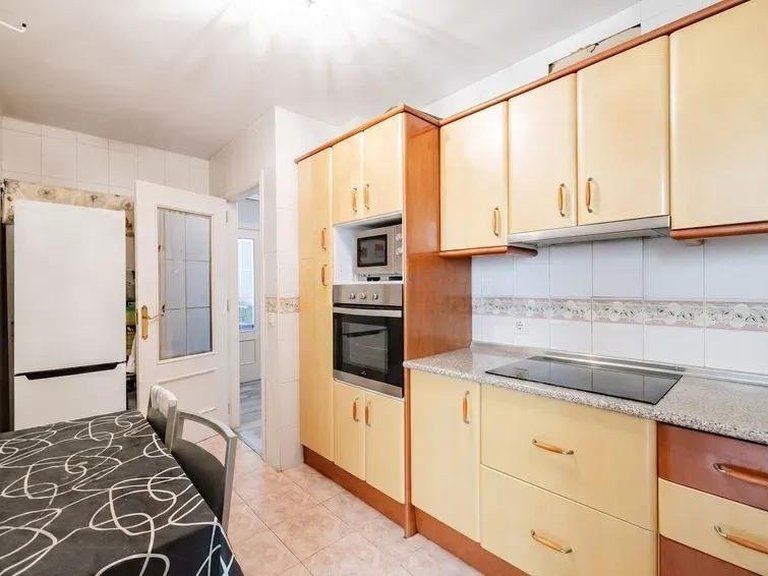 Apartment for Sale in Torremolinos Malaga 18