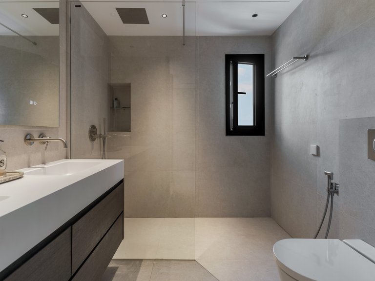 Town House for Sale in Marbella Malaga 18