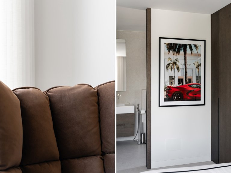 Town House for Sale in Marbella Malaga 32