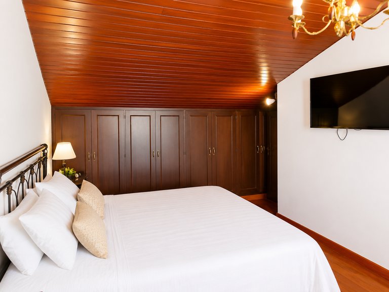 Town House for Sale in Torremolinos Malaga 13