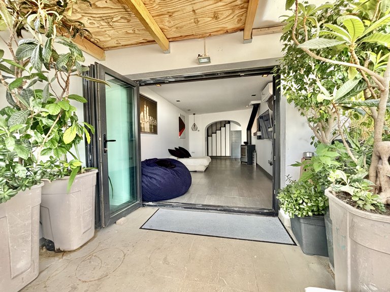 Town House for Sale in Mijas Malaga 8