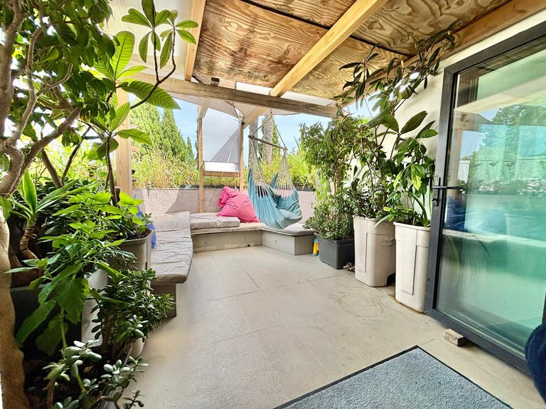 Town House for Sale in Mijas Malaga 7