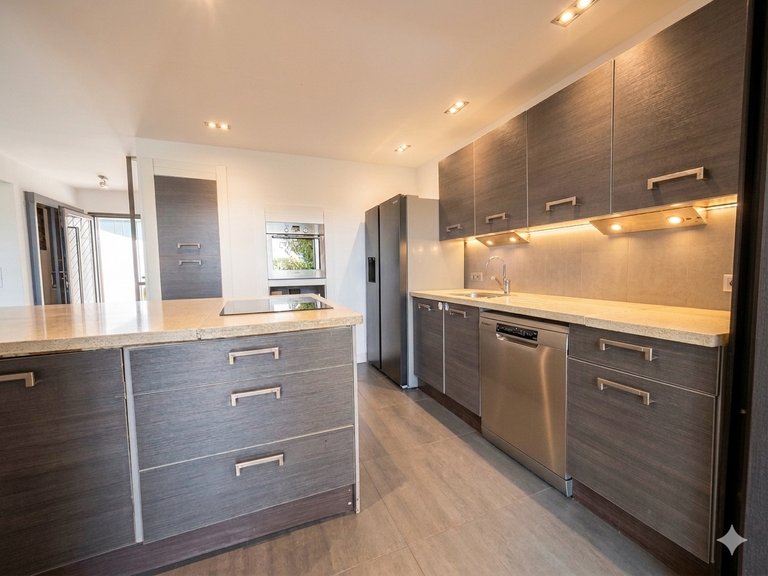 Town House for Sale in Mijas Malaga 6