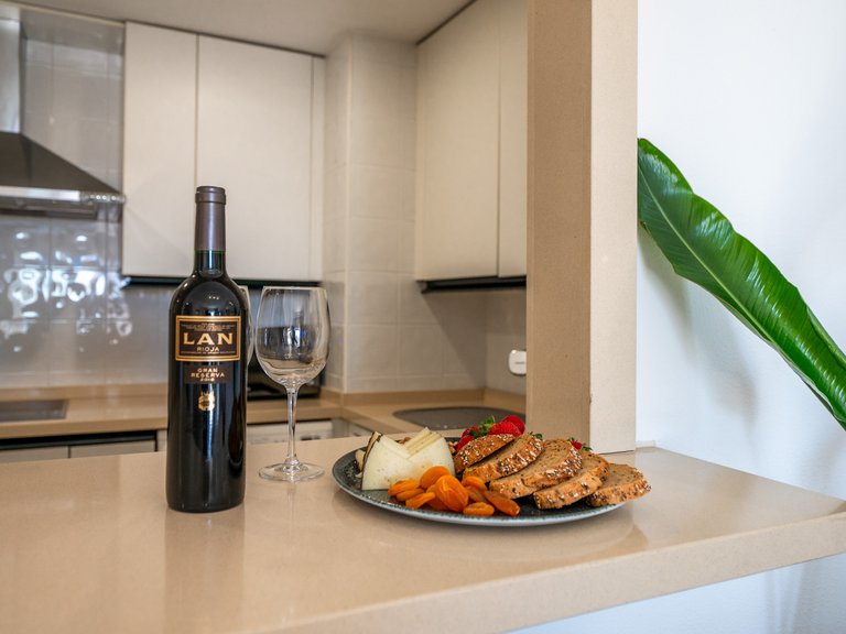 Apartment for Sale in Marbella Malaga 18