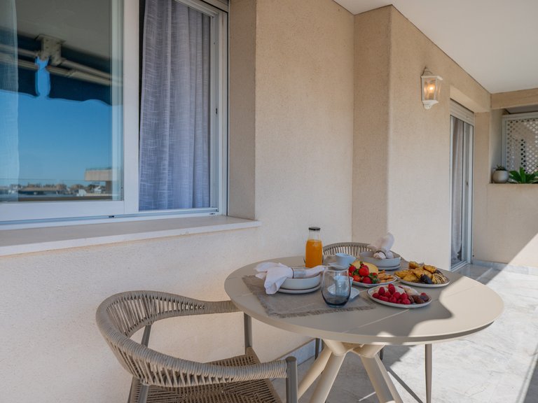 Apartment for Sale in Marbella Malaga 19