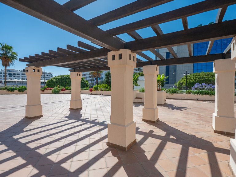 Apartment for Sale in Marbella Malaga 25