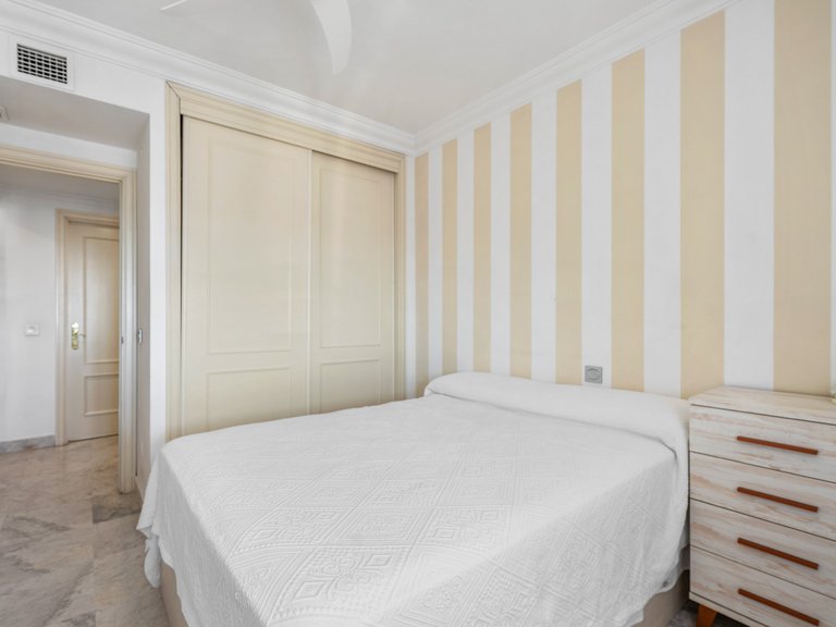 Apartment for Sale in Marbella Malaga 16