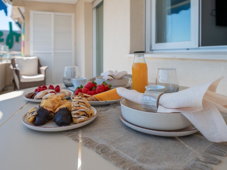 Apartment for Sale in Marbella Malaga 23