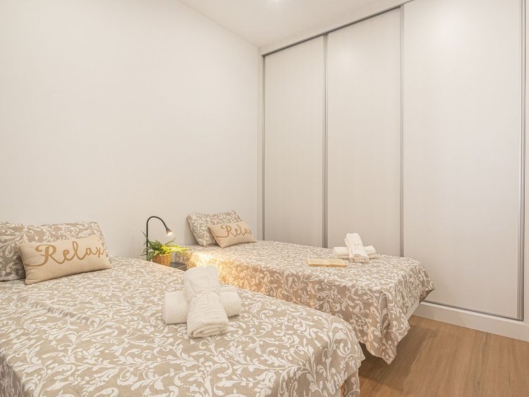 Apartment for Sale in Mijas Costa Malaga 12