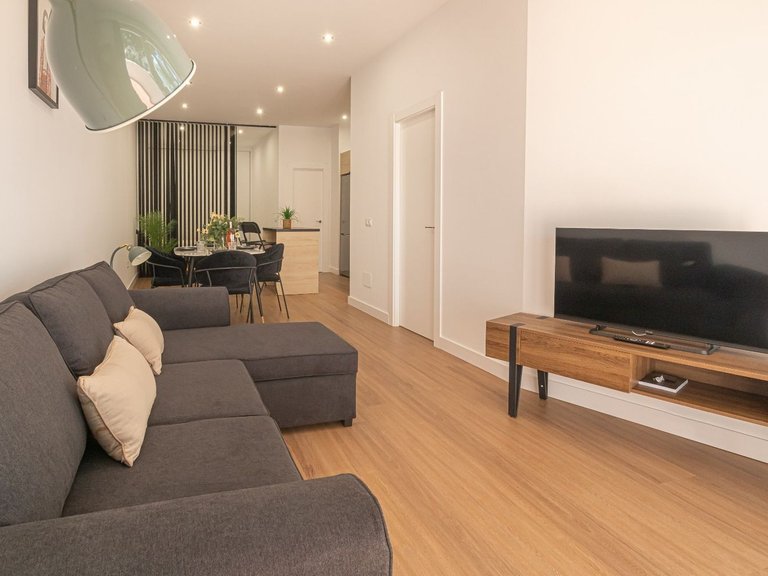 Apartment for Sale in Mijas Costa Malaga 6
