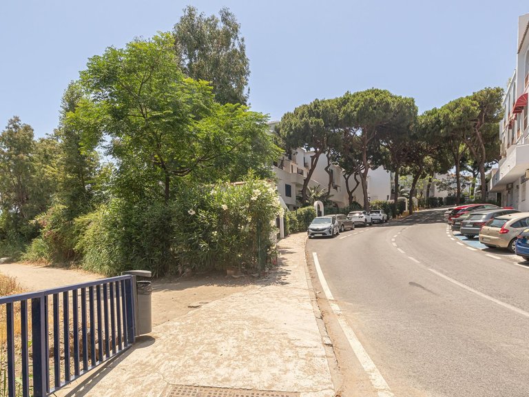 Apartment for Sale in Mijas Costa Malaga 16