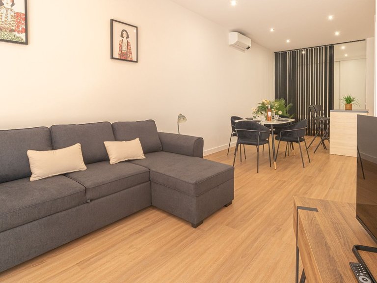 Apartment for Sale in Mijas Costa Malaga 5