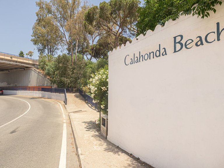 Apartment for Sale in Mijas Costa Malaga 15