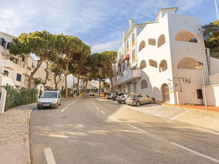 Apartment for Sale in Mijas Costa Malaga 17