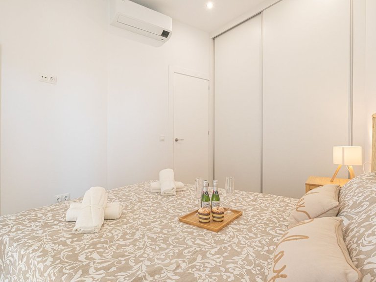 Apartment for Sale in Mijas Costa Malaga 11