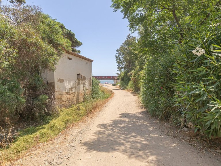 Apartment for Sale in Mijas Costa Malaga 14