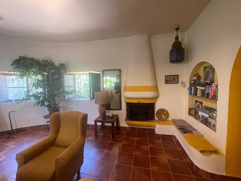 Villa for Sale in Santa Eulalia Del Río Balearic Islands 8
