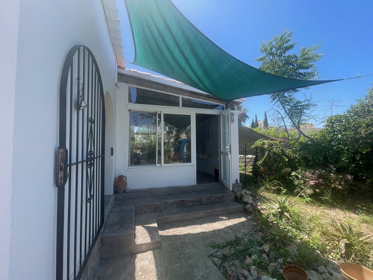 Villa for Sale in Santa Eulalia Del Río Balearic Islands 2