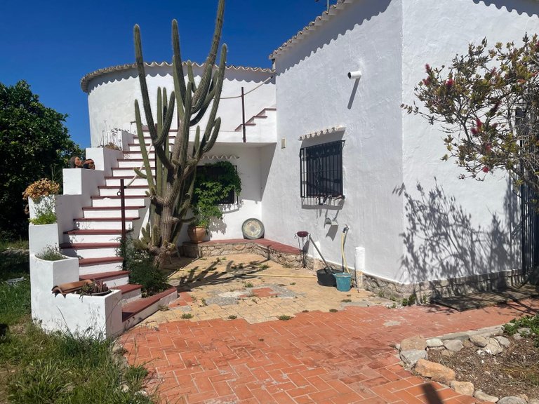 Villa for Sale in Santa Eulalia Del Río Balearic Islands 5