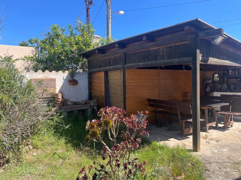 Villa for Sale in Santa Eulalia Del Río Balearic Islands 12